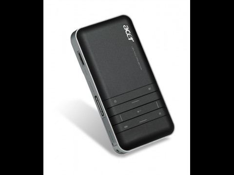 Acer C20
